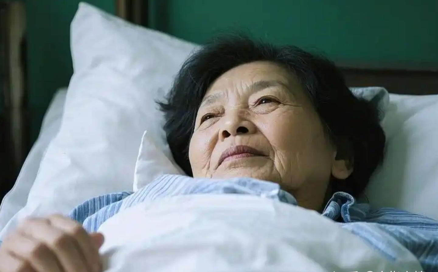 1,7 triệu đồng/th&aacute;ng ở qu&ecirc; vẫn sống thoải m&aacute;i, 10 triệu ở th&agrave;nh phố vẫn hết sạch: C&acirc;u chuyện 2 người mẹ khiến t&ocirc;i hiểu lại b&agrave;i to&aacute;n tiền hưu tr&iacute;- Ảnh 4.