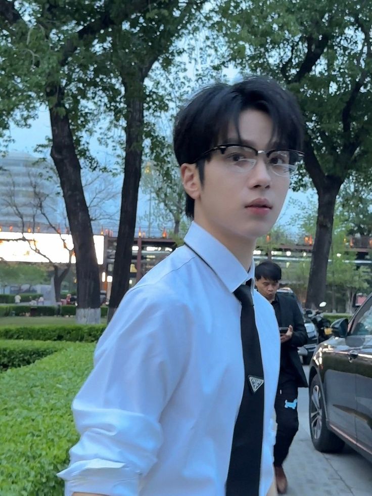 Nh&agrave; tuyển dụng hỏi: "C&aacute;i g&igrave; c&oacute; thể d&agrave;i c&oacute; thể ngắn, c&oacute; thể nhanh c&oacute; thể chậm?" - Ch&agrave;ng trai trả lời 2 chữ, được nhận việc ngay - Ảnh 1.