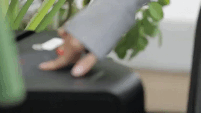 Căn hộ "chữa l&agrave;nh" của Ch&acirc;u B&ugrave;i: Đẹp như bước ra từ hoạt h&igrave;nh Anime nhưng c&ocirc; chủ vẫn "đập đi l&agrave;m lại"- Ảnh 3.