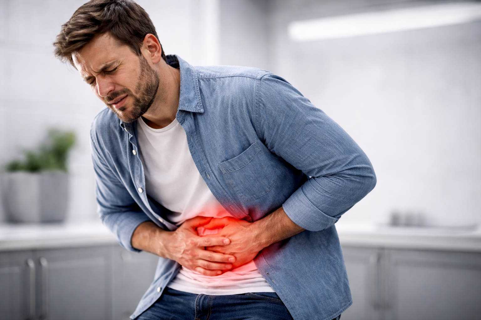 Loại ung thư chết người nhất ở độ tuổi dưới 50: V&igrave; sao mắc? - Ảnh 2.