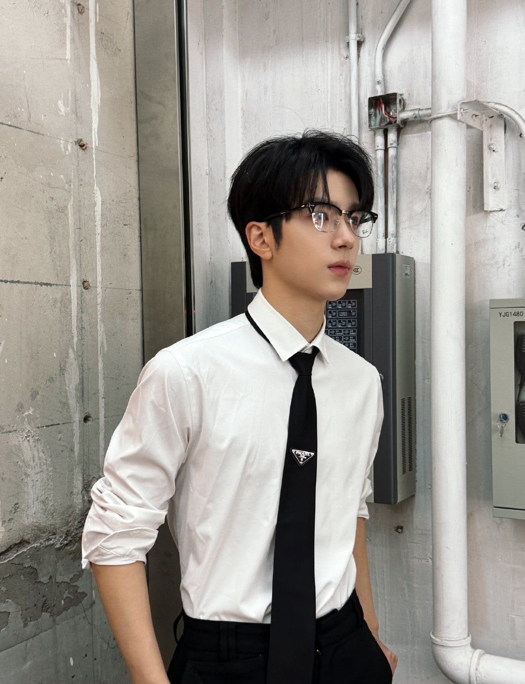 Nh&agrave; tuyển dụng hỏi: "C&aacute;i g&igrave; c&oacute; thể d&agrave;i c&oacute; thể ngắn, c&oacute; thể nhanh c&oacute; thể chậm?" - Ch&agrave;ng trai trả lời 2 chữ, được nhận việc ngay - Ảnh 2.