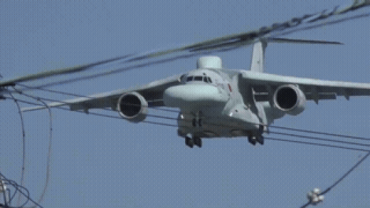 M&aacute;y bay t&aacute;c chiến điện tử thế hệ mới của Nhật Bản gia tăng sức mạnh qu&acirc;n sự 2026 - Ảnh 17.