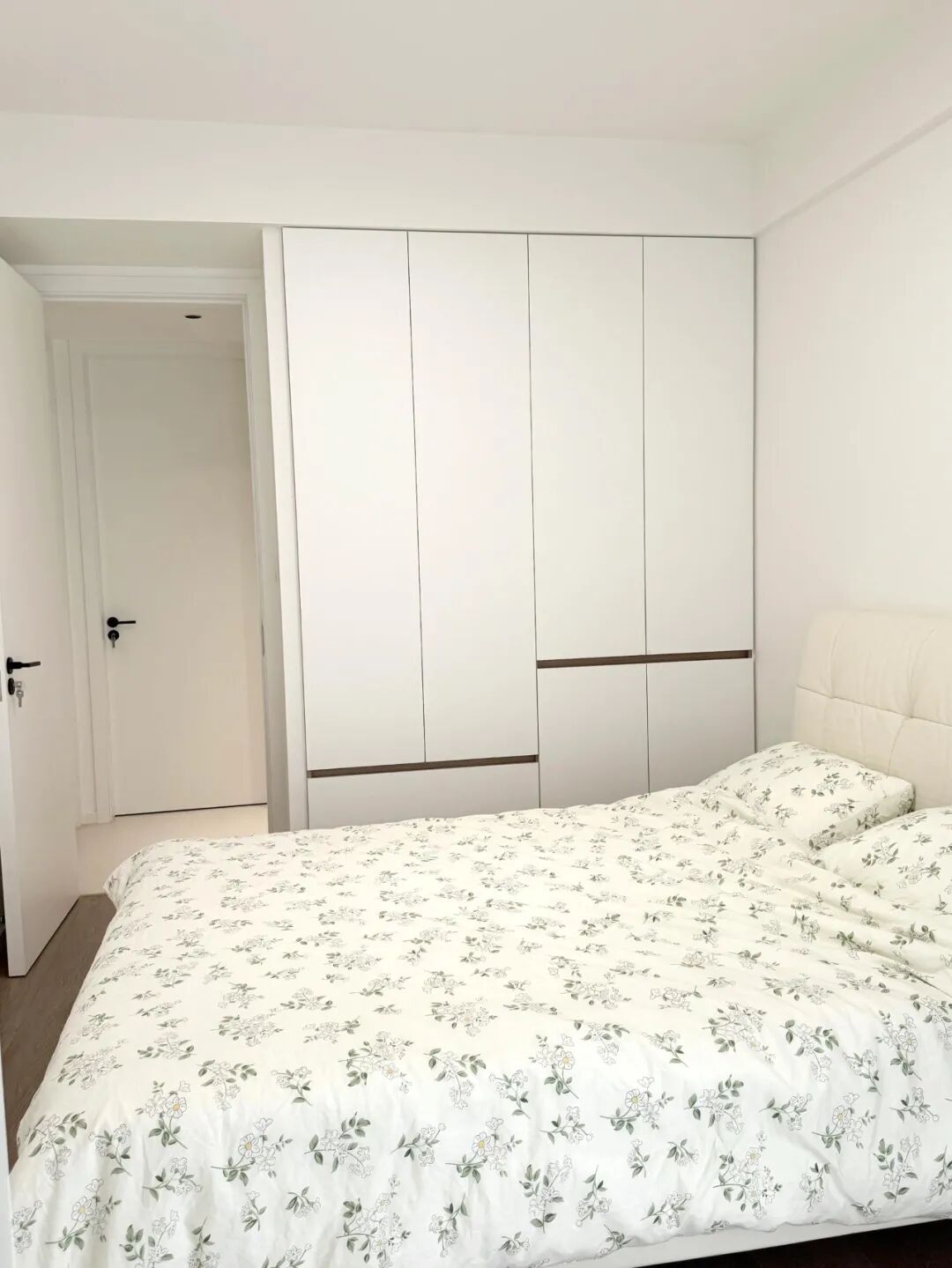 Sang nh&agrave; h&agrave;ng x&oacute;m một lần, t&ocirc;i mới hiểu: Nh&agrave; m&igrave;nh lạc hậu thật rồi - thiếu cả 6 thiết kế đang được chuộng nhất - Ảnh 2.