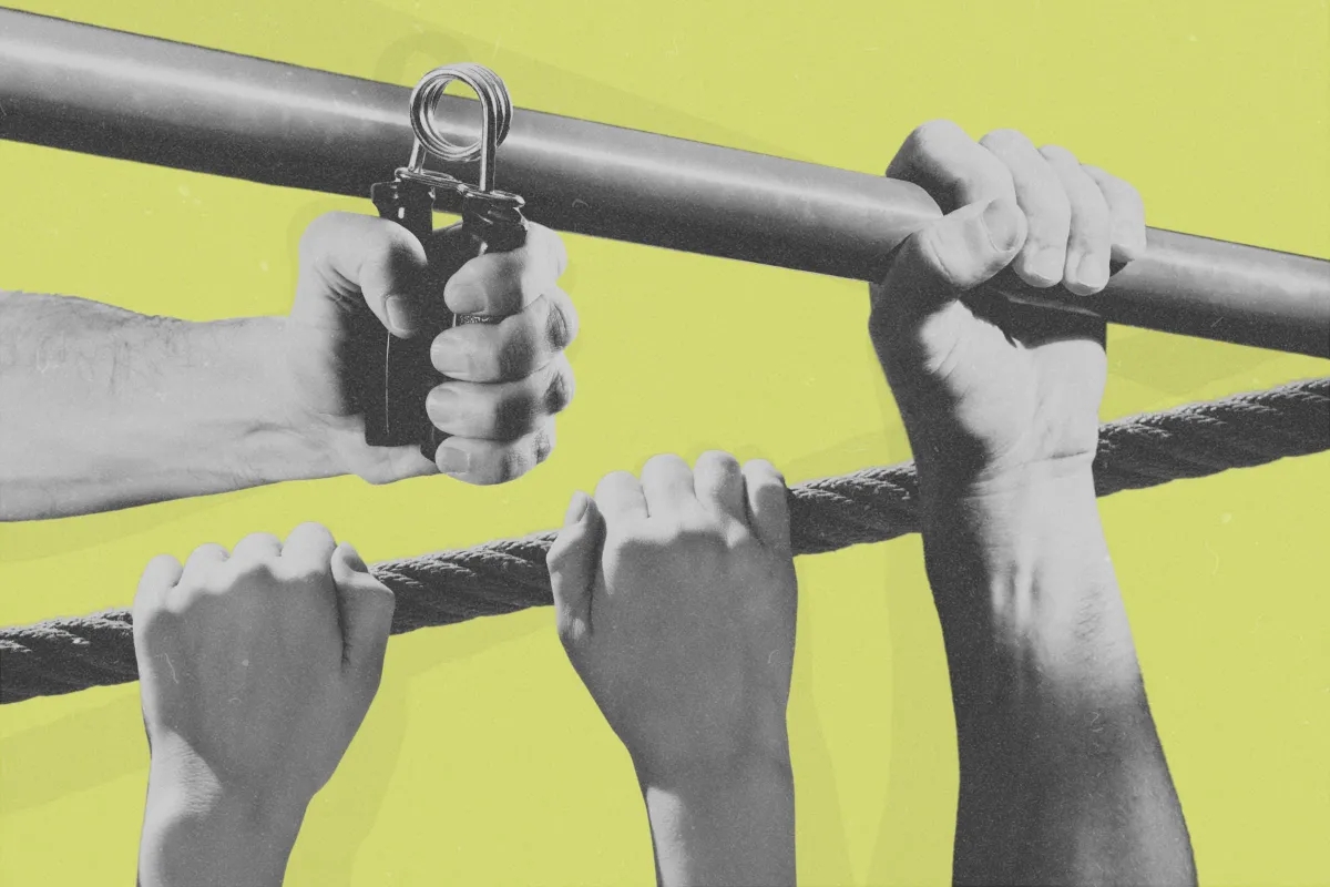 - Ảnh 2. - Ảnh 2.