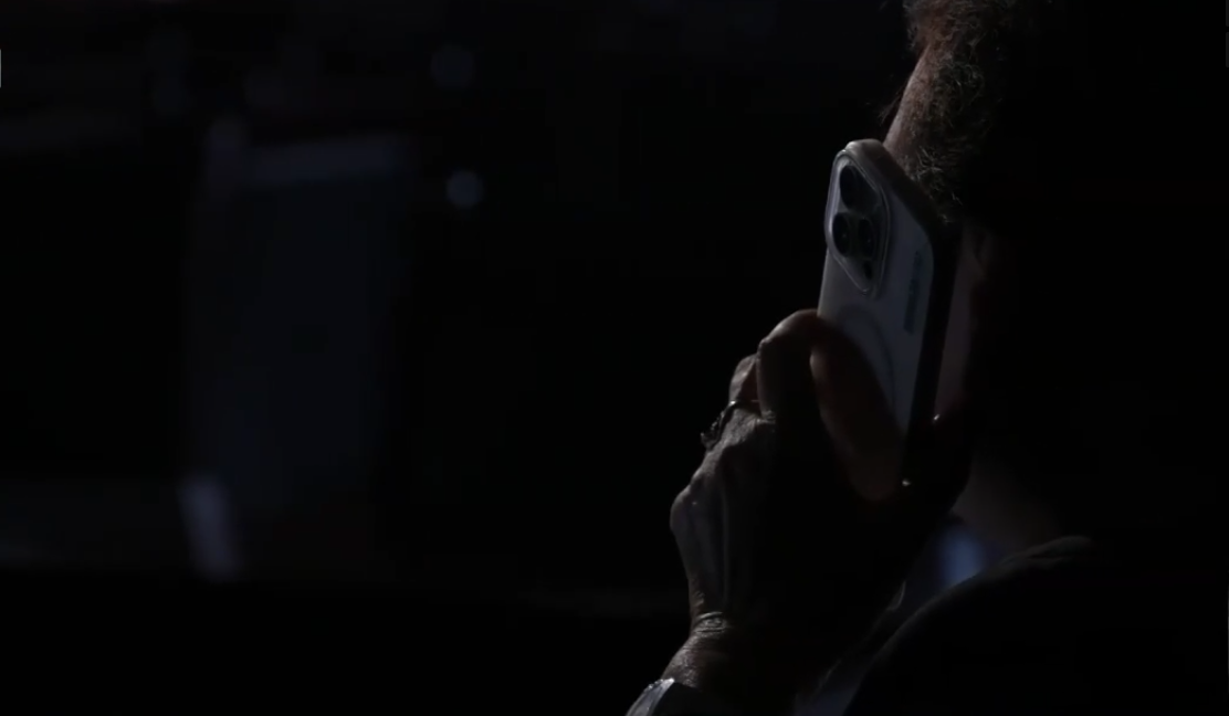 Người d&ugrave;ng Việt Nam mất hơn 8.000 tỷ đồng do lừa đảo trực tuyến trong năm 2025 - Ảnh 1.