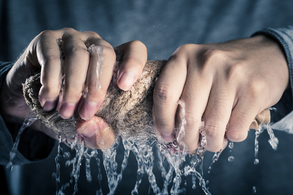 - Ảnh 1. - Ảnh 1.