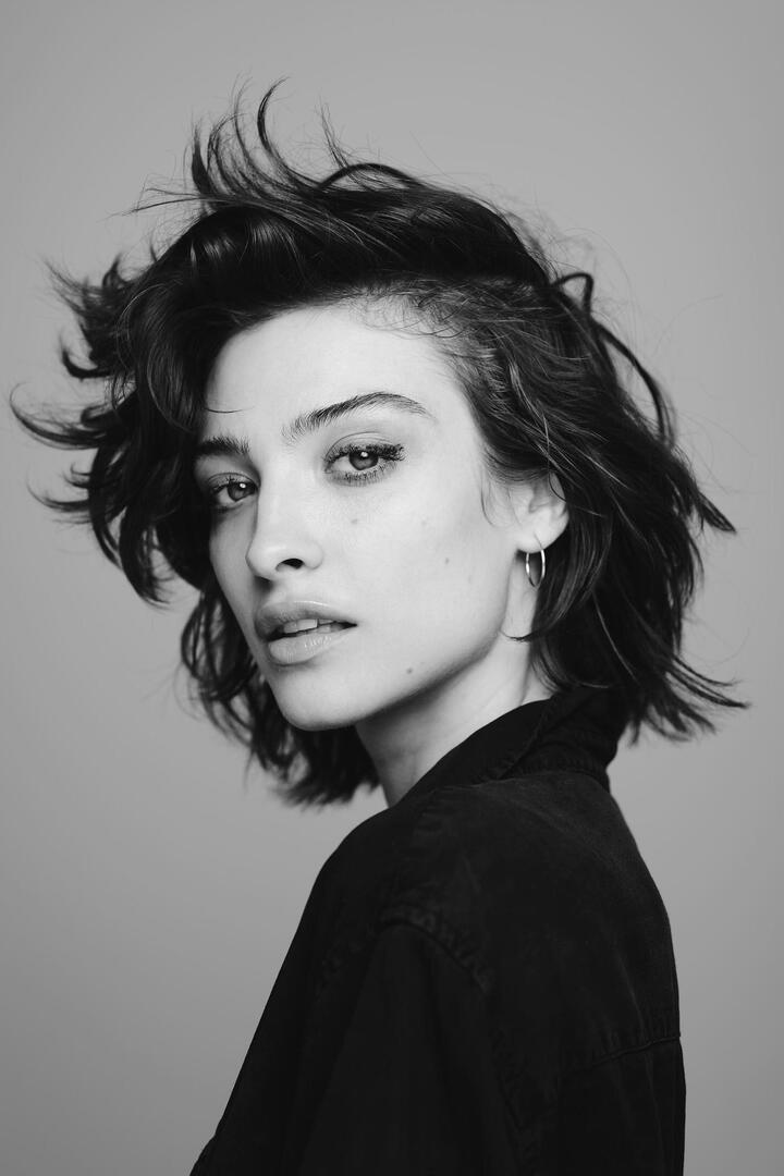 Sắc v&oacute;c n&oacute;ng bỏng của hai mỹ nh&acirc;n phim "Đảo hải tặc" g&acirc;y sốt to&agrave;n cầu- Ảnh 14.