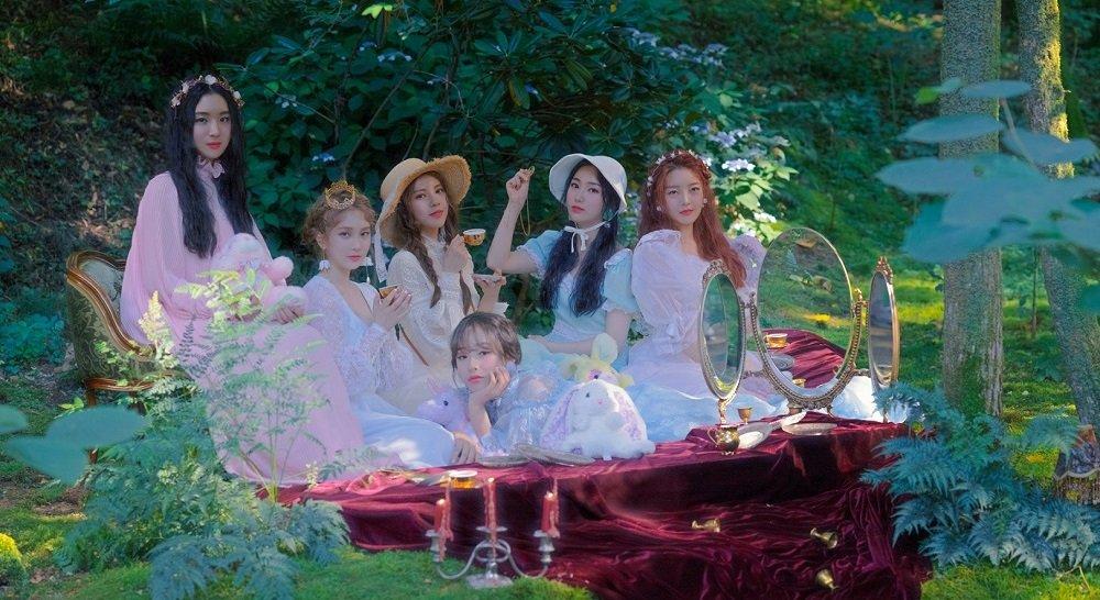 C&aacute;i kết buồn của nh&oacute;m nhạc v&ocirc; danh: Số dư đ&atilde; &acirc;m c&ograve;n nợ đầm đ&igrave;a, đến ng&agrave;y nhận lương th&igrave; bị cho tan r&atilde;- Ảnh 3.