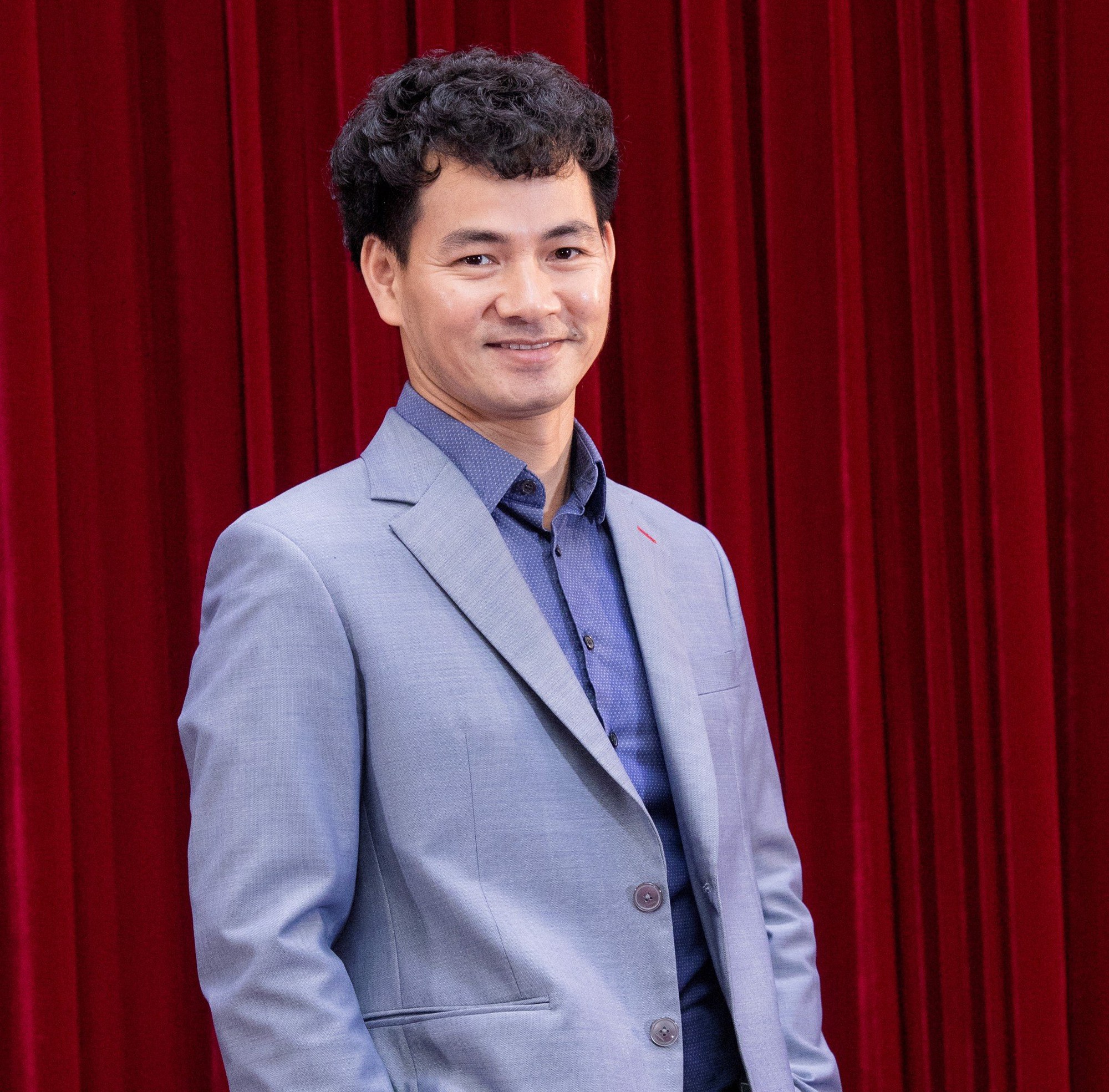 Cơ ngơi của NSND Xu&acirc;n Bắc: 4 mặt đều l&agrave; gỗ tự nhi&ecirc;n, rộng ng&agrave;n m&eacute;t vu&ocirc;ng chưa đi đ&atilde; thấy "lạc lối"- Ảnh 1.