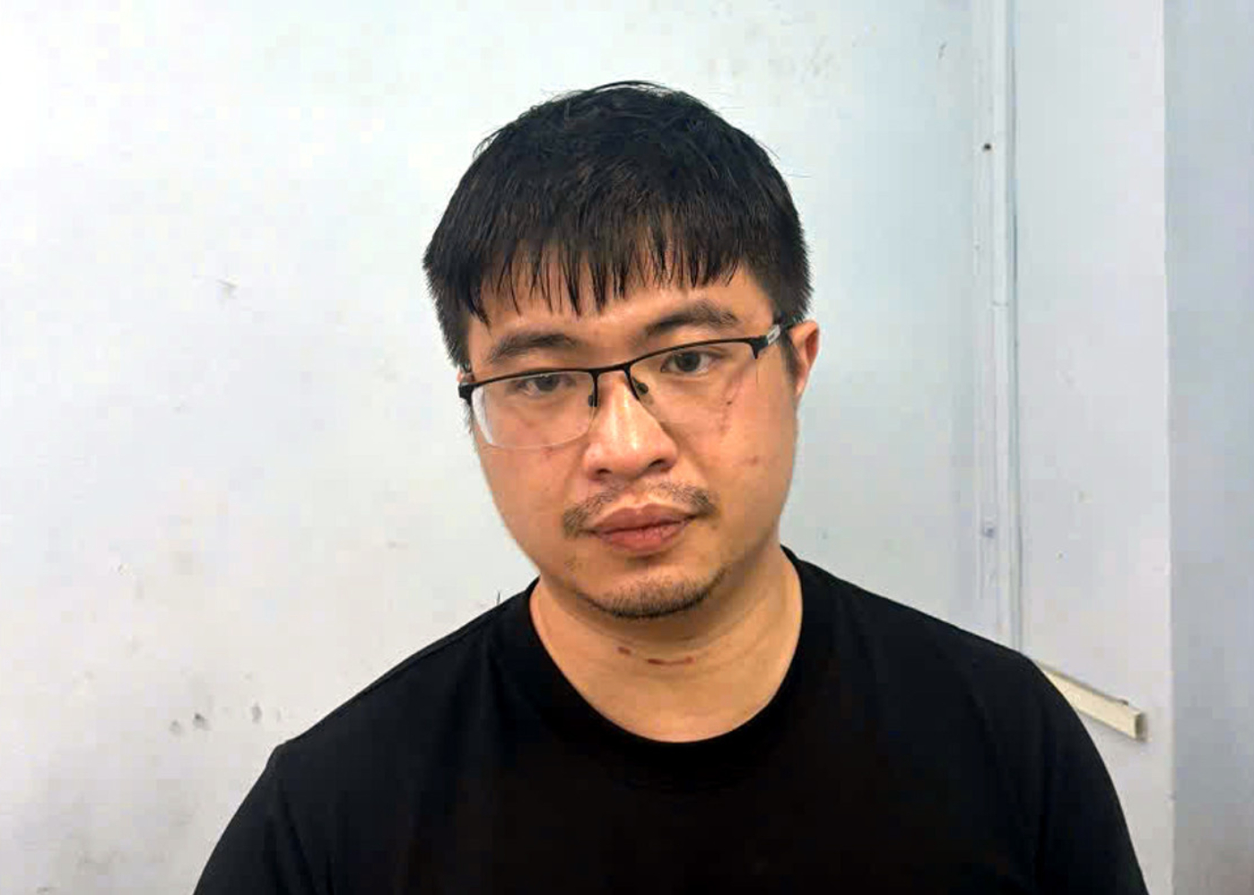 Thủ đoạn che giấu 2 si&ecirc;u căn hộ chung cao cấp 266 tỷ đồng cạnh Hồ Gươm của tr&ugrave;m lừa đảo Mr. Pips - Ảnh 2.