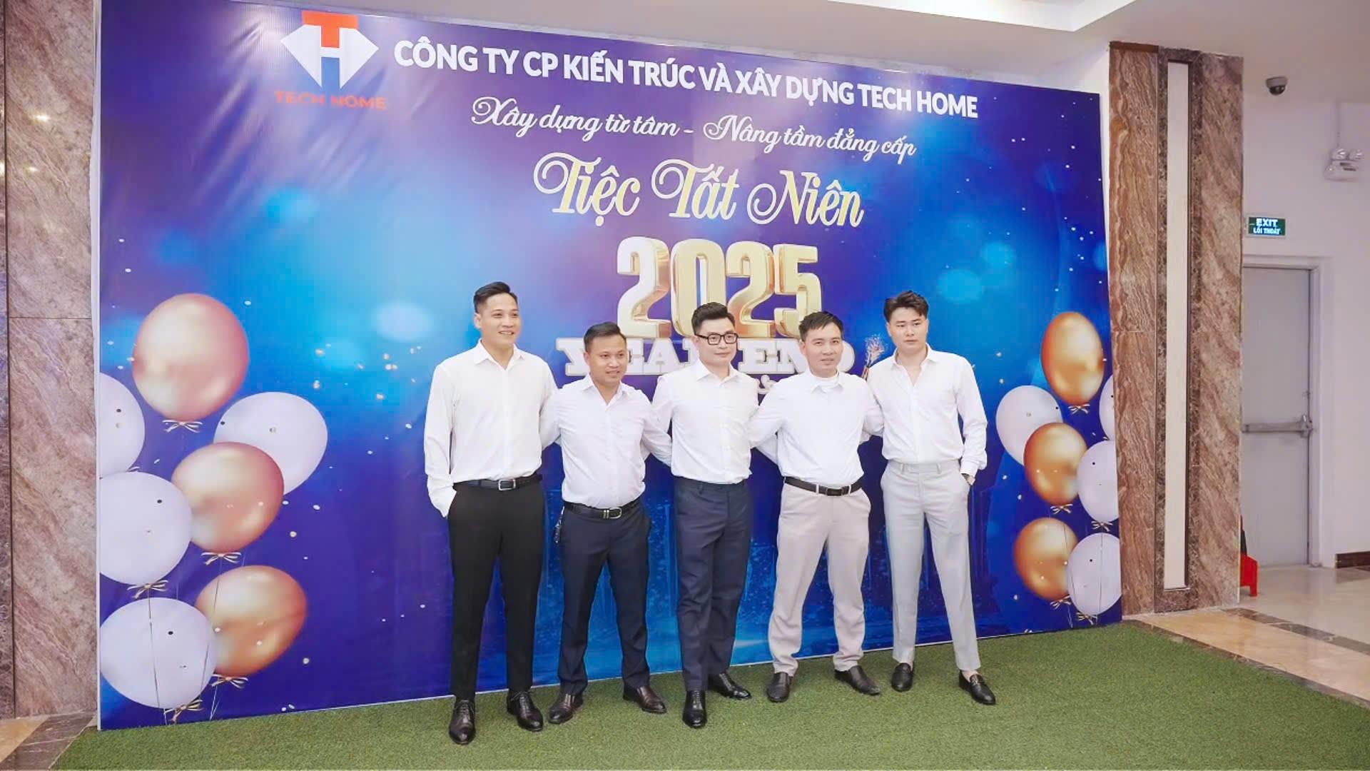 Nguyễn Tr&iacute; Thanh: Triết l&yacute; kiến tạo những &ldquo;di sản sống&rdquo; từ sự thầm lặng - Ảnh 2.