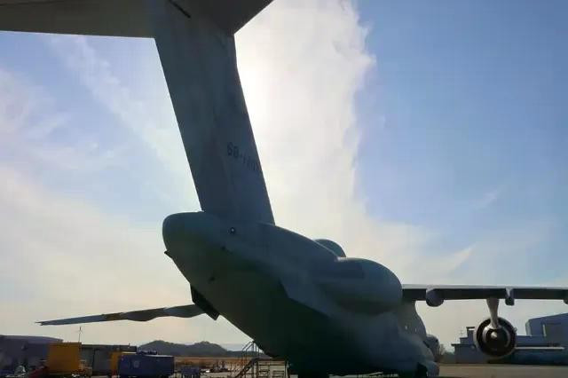 M&aacute;y bay t&aacute;c chiến điện tử thế hệ mới của Nhật Bản gia tăng sức mạnh qu&acirc;n sự 2026 - Ảnh 13.