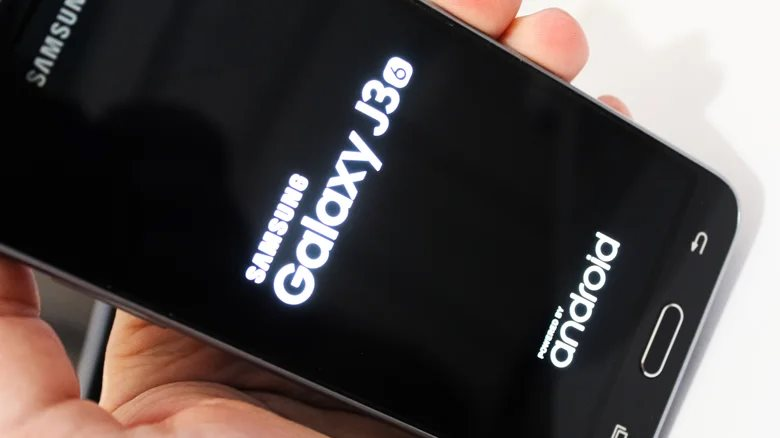 Tắt nguồn điện thọai Android: Tại sao bạn n&ecirc;n l&agrave;m điều n&agrave;y &iacute;t nhất một lần mỗi tuần - Ảnh 3.