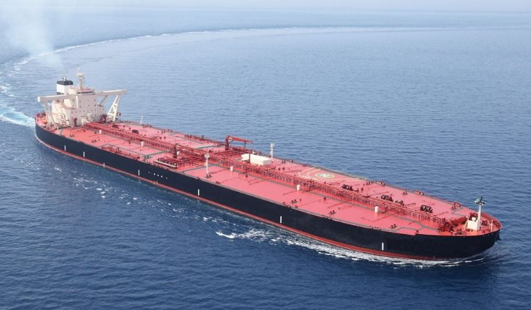 N&oacute;ng: &Ocirc;ng Trump vừa &lsquo;ra tay&rsquo; để giảm &aacute;p lực l&ecirc;n dầu mỏ trong 60 ng&agrave;y, th&ecirc;m loạt mặt h&agrave;ng c&ugrave;ng đ&oacute;n tin vui - Ảnh 1.