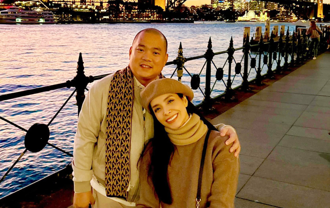 Lời xin lỗi của nhạc sĩ Minh Khang c&oacute; muộn m&agrave;ng?  - Ảnh 2.