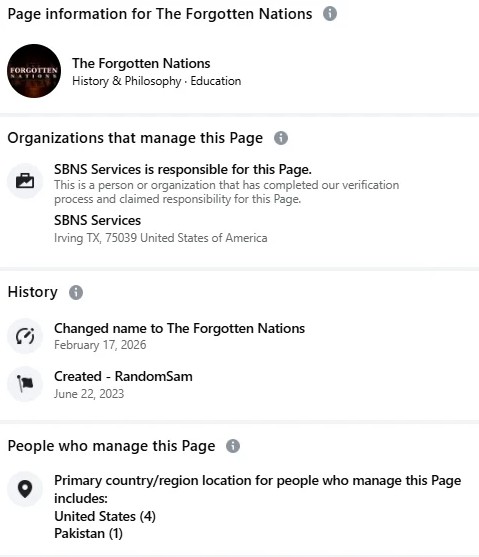Sự thật về 18 triệu b&agrave;i đăng tin &ldquo;Binh sĩ Mỹ nổi loạn, c&ocirc;ng khai chống lệnh triển khai qu&acirc;n tới Iran&ldquo; - Ảnh 2.