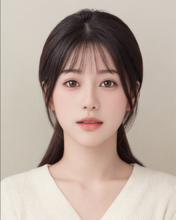 B&aacute;n kẹo hồ l&ocirc; ngo&agrave;i chợ, n&agrave;ng hot girl gợi cảm bỗng nổi như cồn, tăng hơn 400.000 follow- Ảnh 2.