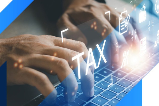 Hộ doanh thu tr&ecirc;n 3 tỷ thắc mắc: Mua h&agrave;ng h&oacute;a từ cửa h&agrave;ng nhỏ lẻ v&agrave; người d&acirc;n kh&ocirc;ng c&oacute; h&oacute;a đơn th&igrave; t&iacute;nh chi ph&iacute; thế n&agrave;o? Cơ quan Thuế trả lời - Ảnh 3.