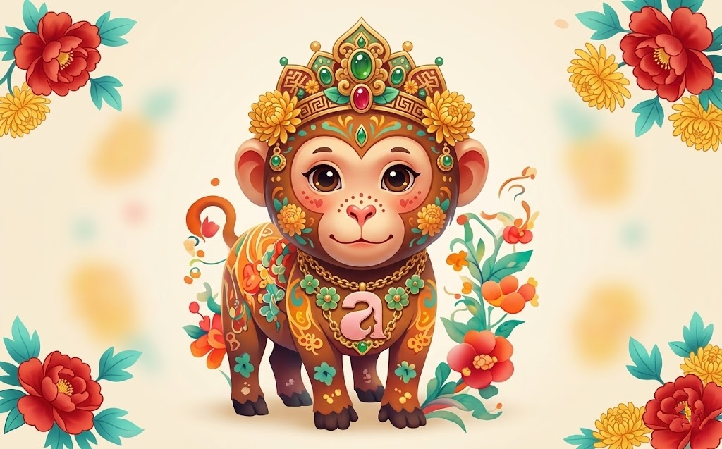 Điểm danh 3 con gi&aacute;p "hốt bạc" chốn c&ocirc;ng sở 2026: Năng lực ch&oacute;i l&oacute;a, sếp cưng chiều cất nhắc l&ecirc;n tận m&acirc;y xanh! - Ảnh 2.