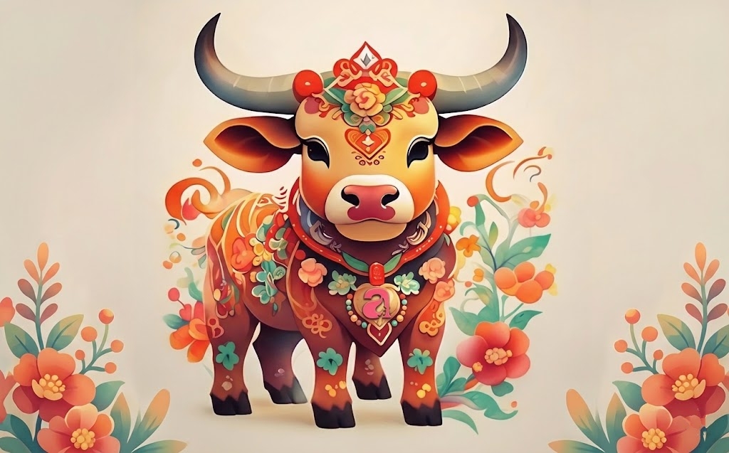 Điểm danh 3 con gi&aacute;p "hốt bạc" chốn c&ocirc;ng sở 2026: Năng lực ch&oacute;i l&oacute;a, sếp cưng chiều cất nhắc l&ecirc;n tận m&acirc;y xanh! - Ảnh 1.