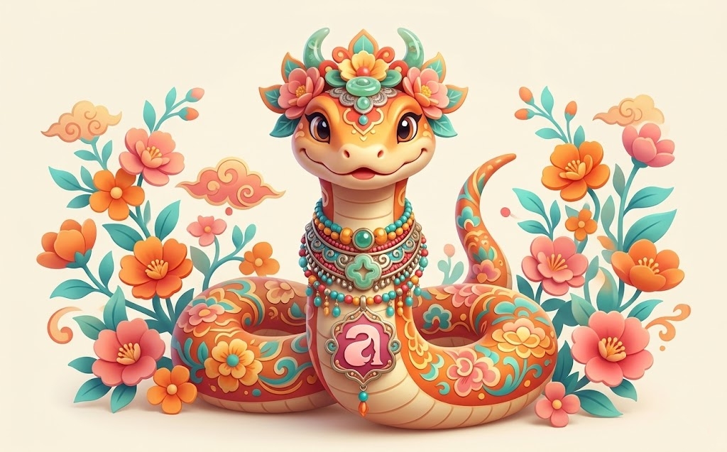 Điểm danh 3 con gi&aacute;p "hốt bạc" chốn c&ocirc;ng sở 2026: Năng lực ch&oacute;i l&oacute;a, sếp cưng chiều cất nhắc l&ecirc;n tận m&acirc;y xanh! - Ảnh 3.