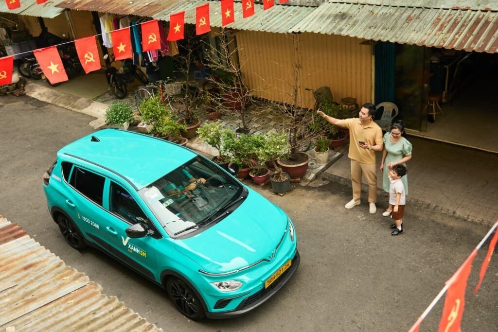 GSM s&aacute;p nhập GF tăng vốn l&ecirc;n 43.400 tỷ: H&eacute; lộ vai tr&ograve; mới của Phạm Nhật Minh Ho&agrave;ng - Ảnh 1.