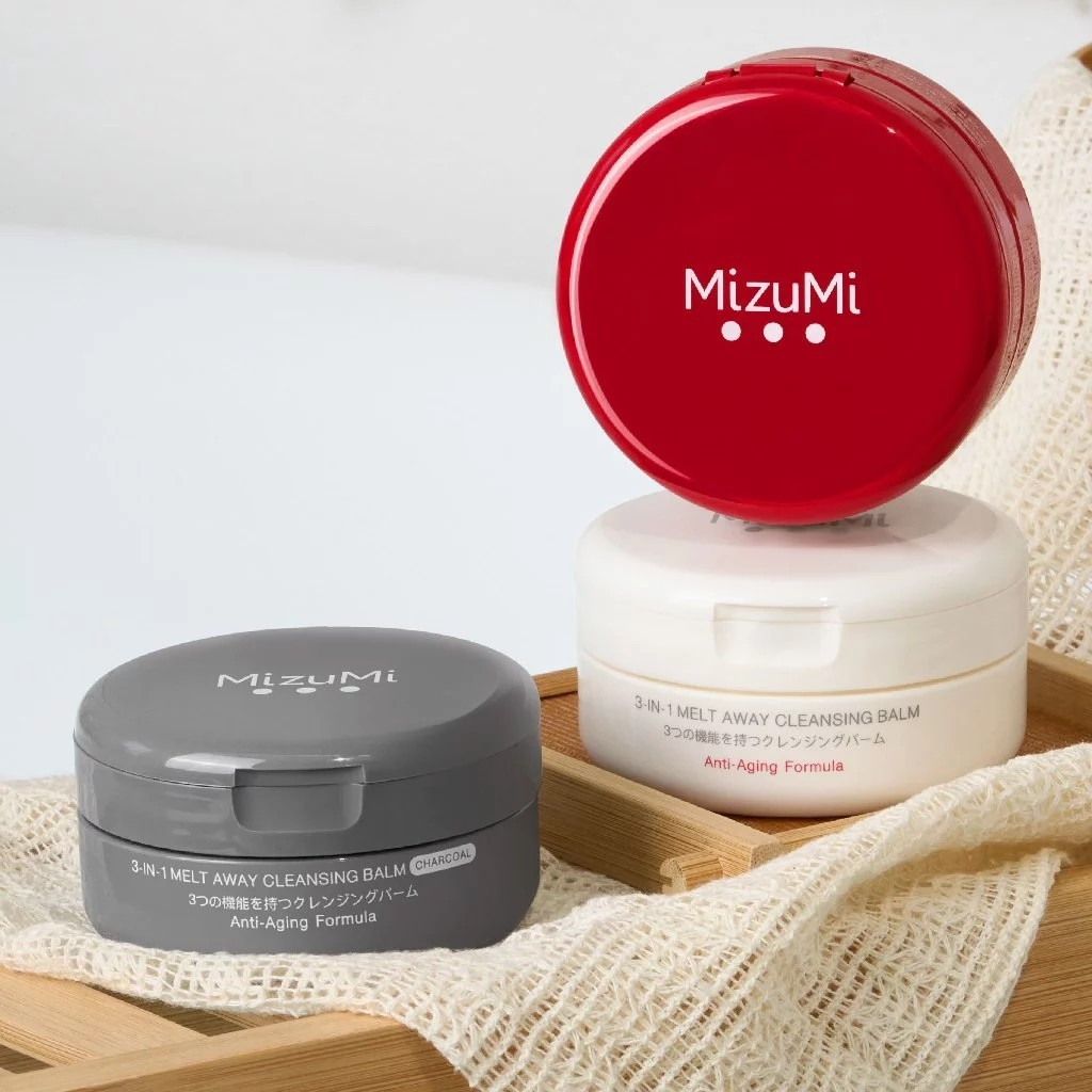 Tắt điện thoại sớm v&agrave; l&agrave;m 4 điều n&agrave;y trước khi đi ngủ, l&agrave;n da của n&agrave;ng blogger "l&ecirc;n hương" r&otilde; rệt - Ảnh 8.