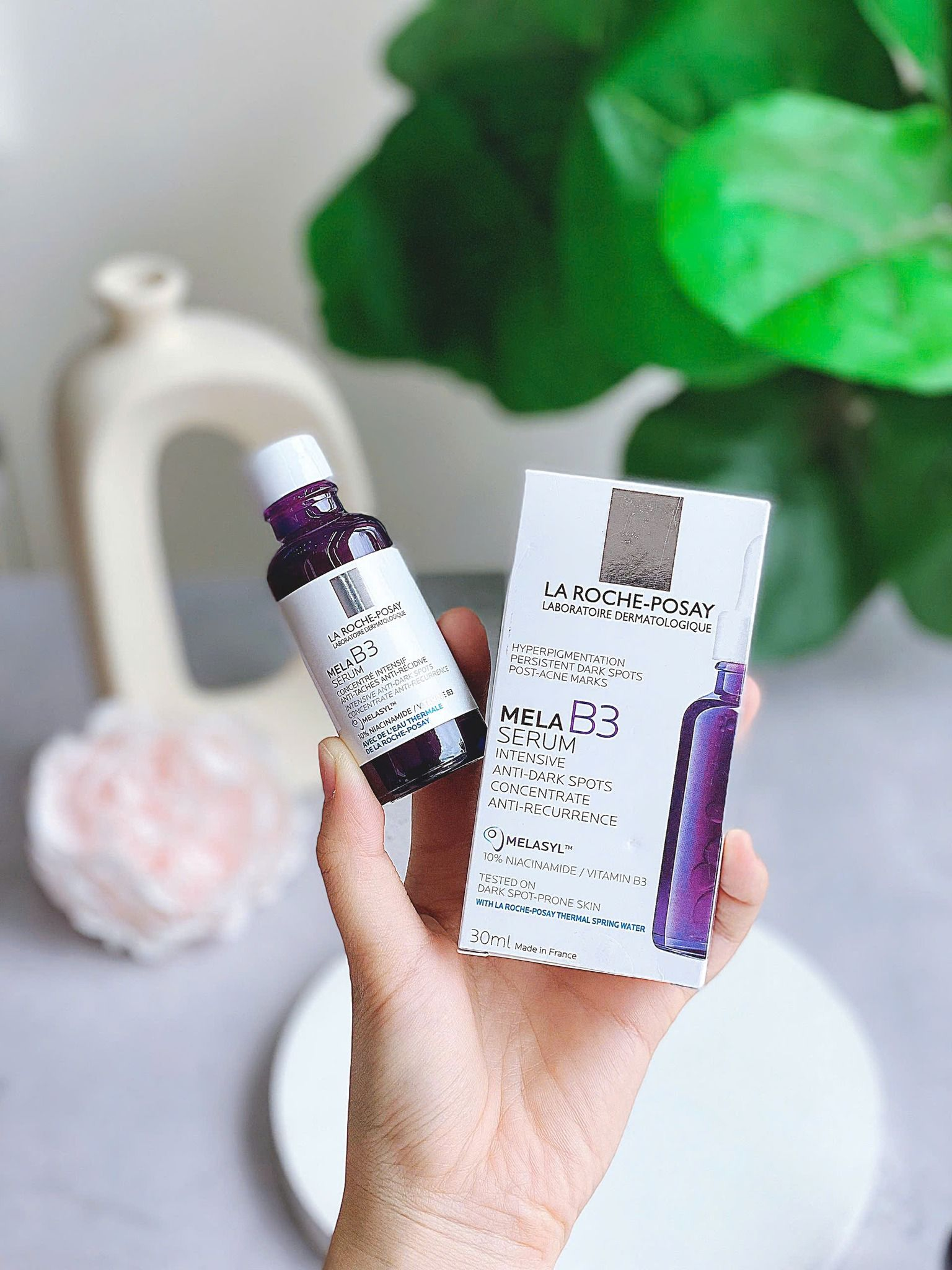 Tắt điện thoại sớm v&agrave; l&agrave;m 4 điều n&agrave;y trước khi đi ngủ, l&agrave;n da của n&agrave;ng blogger "l&ecirc;n hương" r&otilde; rệt - Ảnh 9.