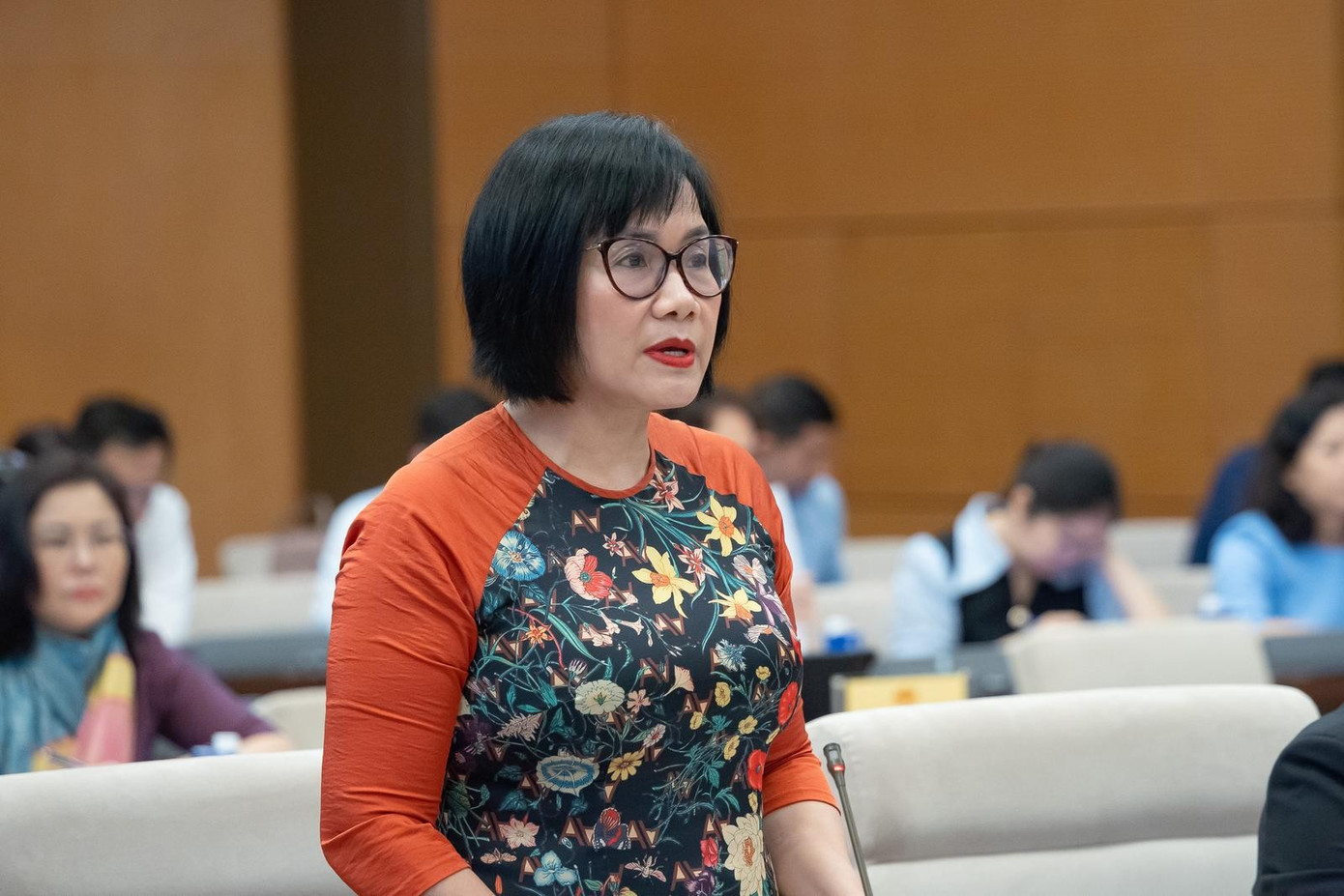 Sang t&ecirc;n đổi chủ, đăng k&yacute; xe m&aacute;y c&oacute; cần thiết phải hợp đồng c&ocirc;ng chứng kh&ocirc;ng? - Ảnh 1.