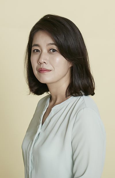 Có hai điều phụ nữ tuyệt đối nên tránh làm sau khi nghỉ hưu - tôi đang trải qua và thực sự hối hận- Ảnh 2. Có hai điều phụ nữ tuyệt đối nên tránh làm sau khi nghỉ hưu - tôi đang trải qua và thực sự hối hận- Ảnh 2.