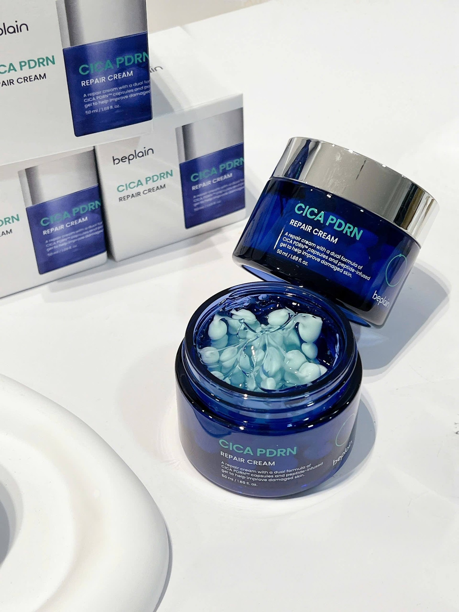 Tắt điện thoại sớm v&agrave; l&agrave;m 4 điều n&agrave;y trước khi đi ngủ, l&agrave;n da của n&agrave;ng blogger "l&ecirc;n hương" r&otilde; rệt - Ảnh 10.