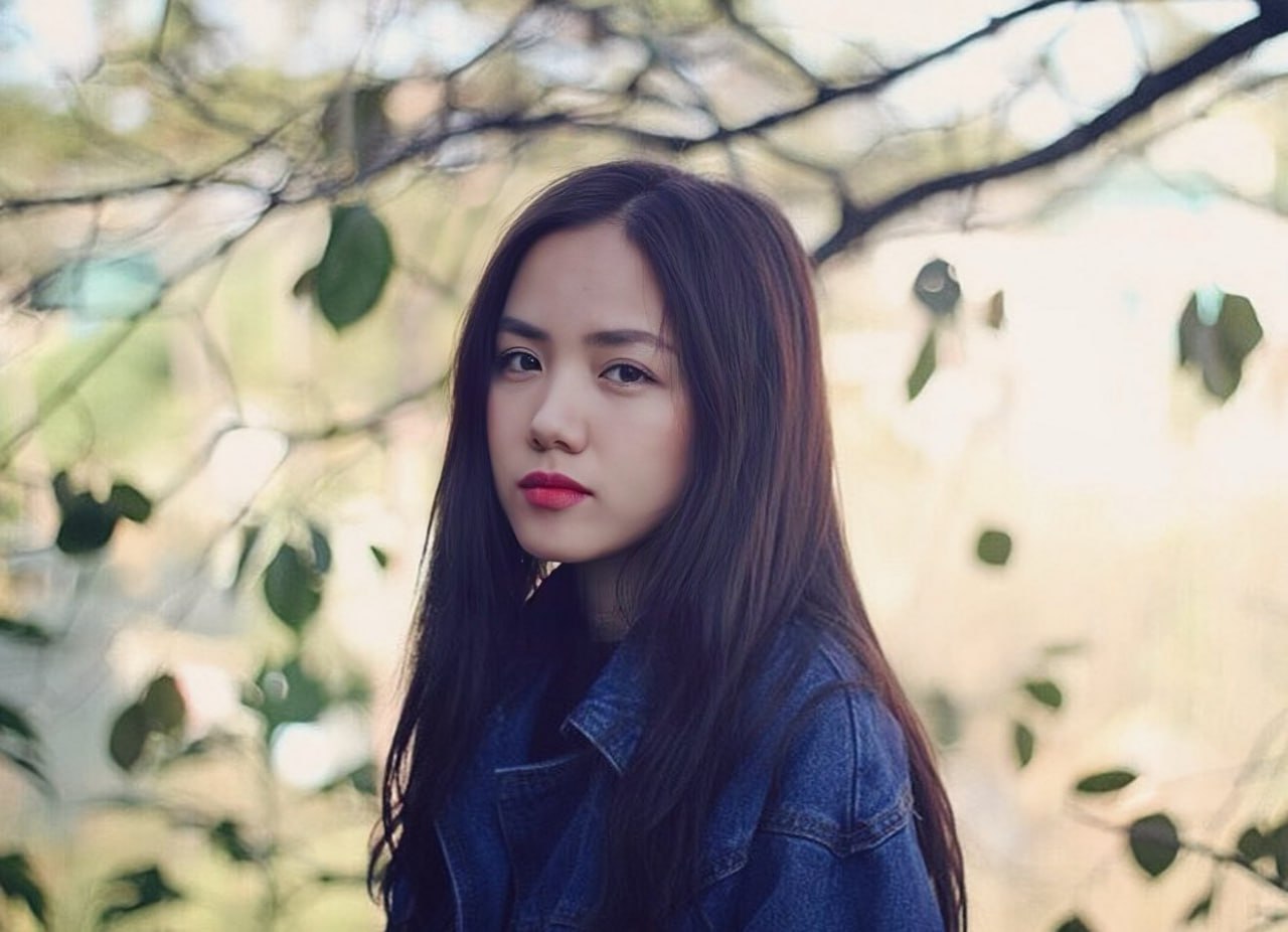 Phương Ly l&ecirc;nh đ&ecirc;nh giữa biển phơi body bốc lửa, ekip &ldquo;t&aacute; hoả&rdquo;- Ảnh 4.