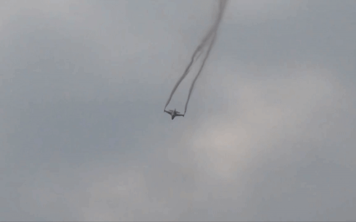 Điều g&igrave; xảy ra với vi&ecirc;n tướng Iran tho&aacute;t chết 3 lần trong c&aacute;c cuộc kh&ocirc;ng k&iacute;ch của Mỹ-Israel? - Ảnh 2.