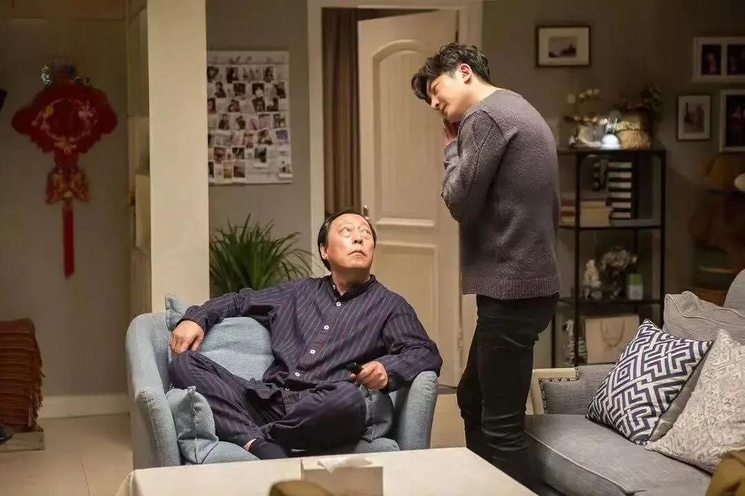 Nghỉ hưu và những sự thật không màu hồng của tuổi già - Ảnh 1. Nghỉ hưu và những sự thật không màu hồng của tuổi già - Ảnh 1.