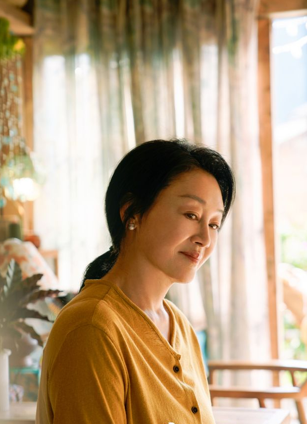 Có hai điều phụ nữ tuyệt đối nên tránh làm sau khi nghỉ hưu - tôi đang trải qua và thực sự hối hận- Ảnh 1. Có hai điều phụ nữ tuyệt đối nên tránh làm sau khi nghỉ hưu - tôi đang trải qua và thực sự hối hận- Ảnh 1.