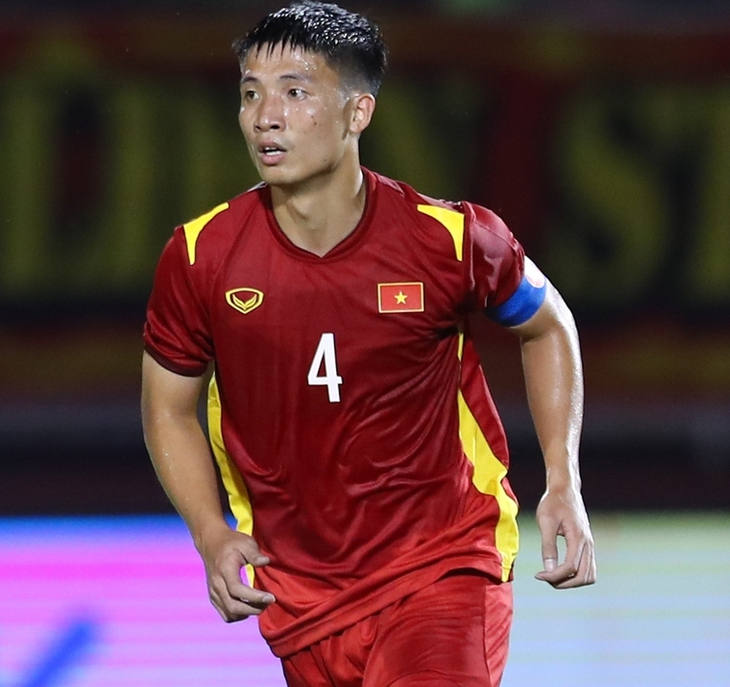 - Ảnh 1. - Ảnh 1.