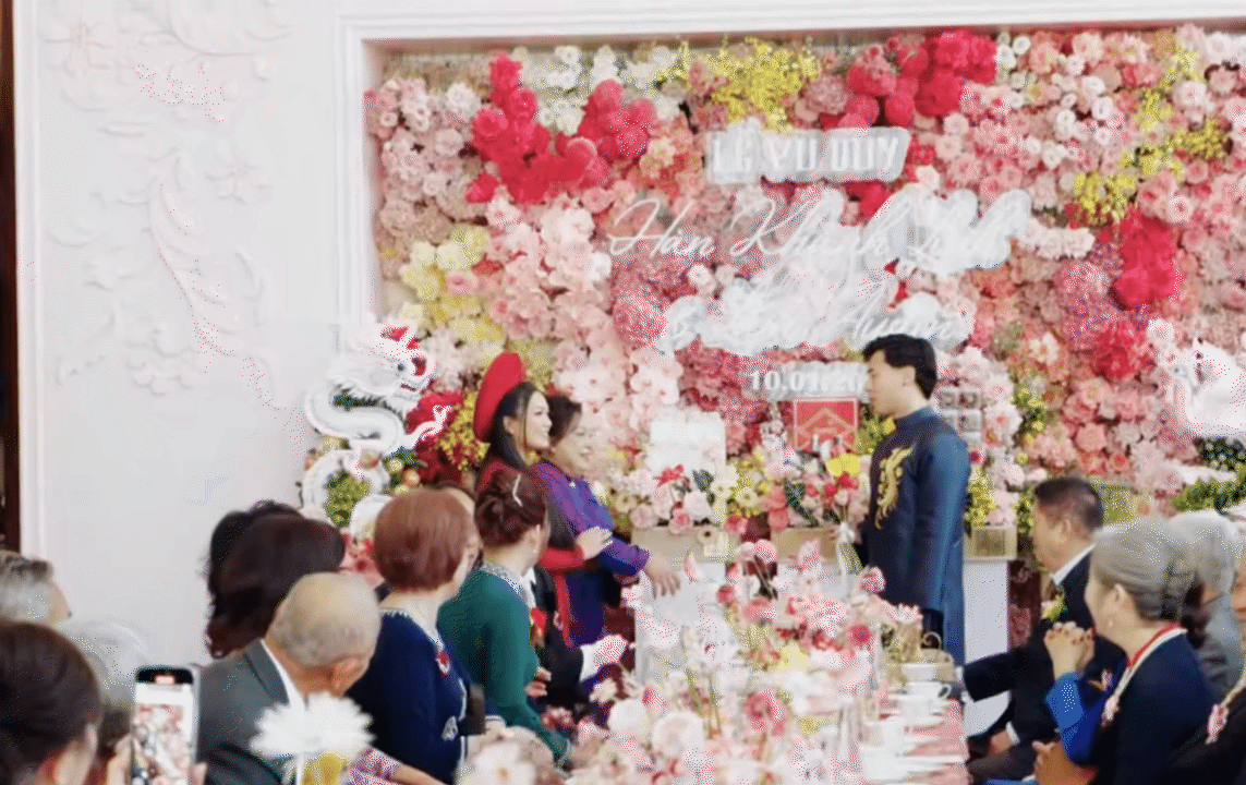 nh&agrave;t hờ tổ - Ảnh 13.