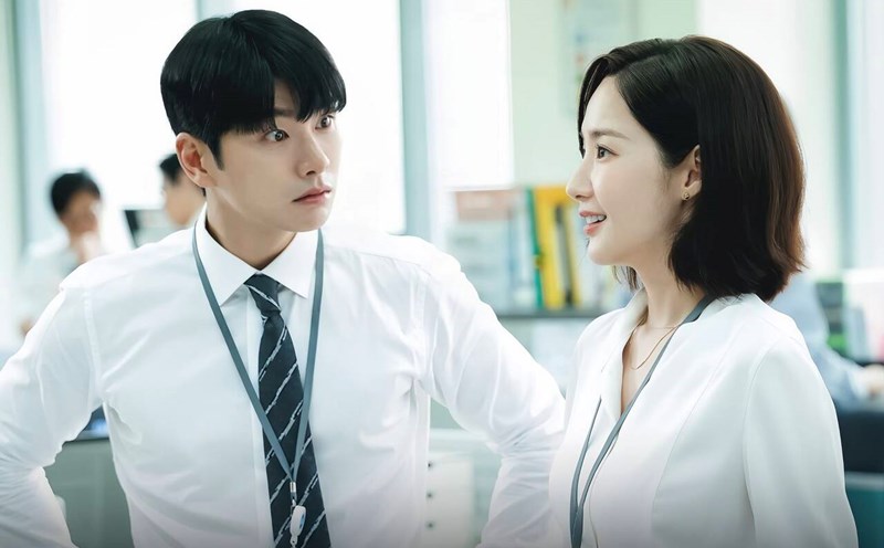 - Ảnh 2. - Ảnh 2.