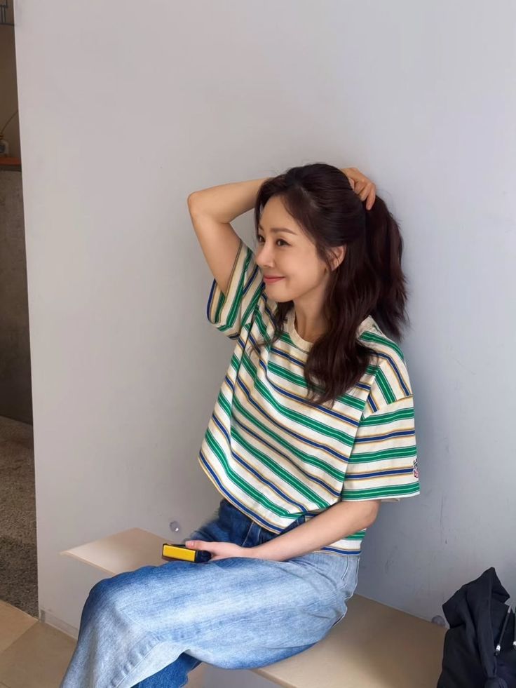 Ở tuổi 40 chỉ c&oacute; hơn 100 triệu đồng tiết kiệm: Kh&ocirc;ng đ&aacute;ng xấu hổ, đ&oacute; l&agrave; thực tế của phần lớn người lao động - Ảnh 3.