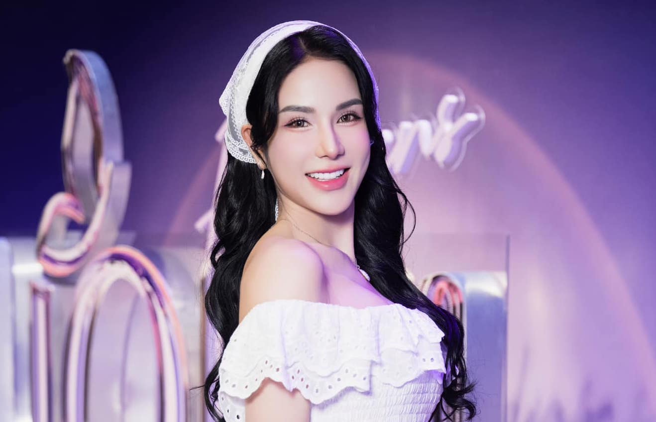 diệp l&acirc;m anh - Ảnh 4.