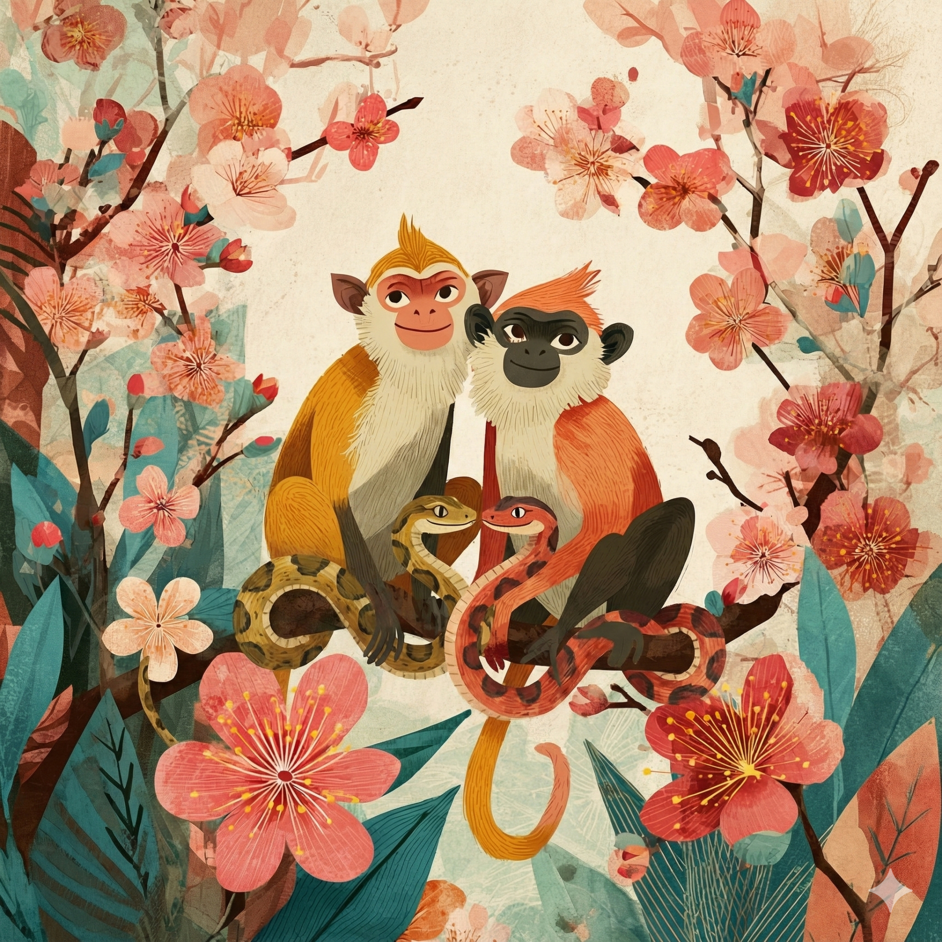 Được Thần T&agrave;i điểm danh 3 con gi&aacute;p may mắn ng&agrave;y 3 / 3 , hạnh ph&uacute;c v&agrave; t&agrave;i lộc rực rỡ - Ảnh 2.