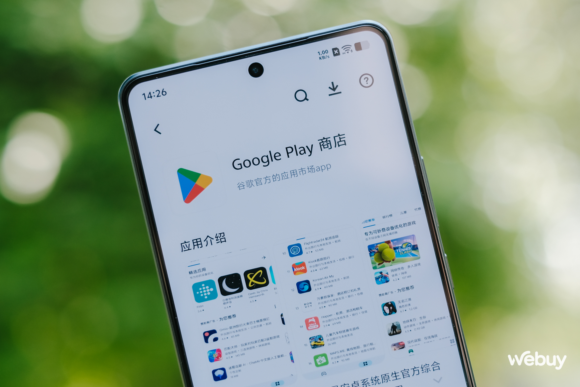 Điện thọai x&aacute;ch tay v&agrave; Quy định ng&acirc;n h&agrave;ng: Kh&ocirc;ng cần lo lắng sau 1 / 3 / 2026 - Ảnh 3.