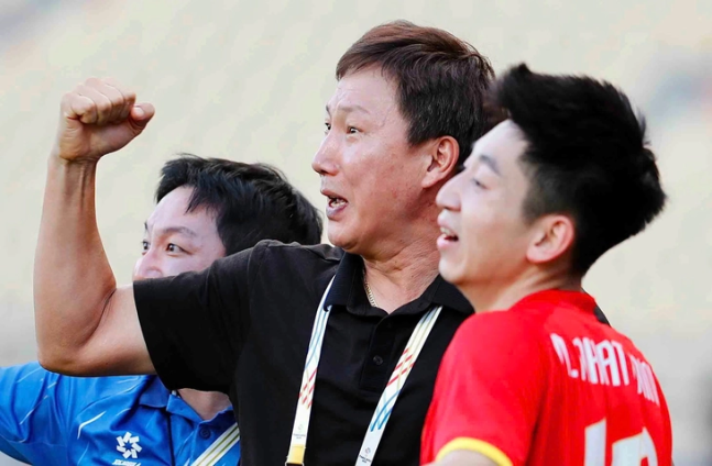 - Ảnh 2. - Ảnh 2.