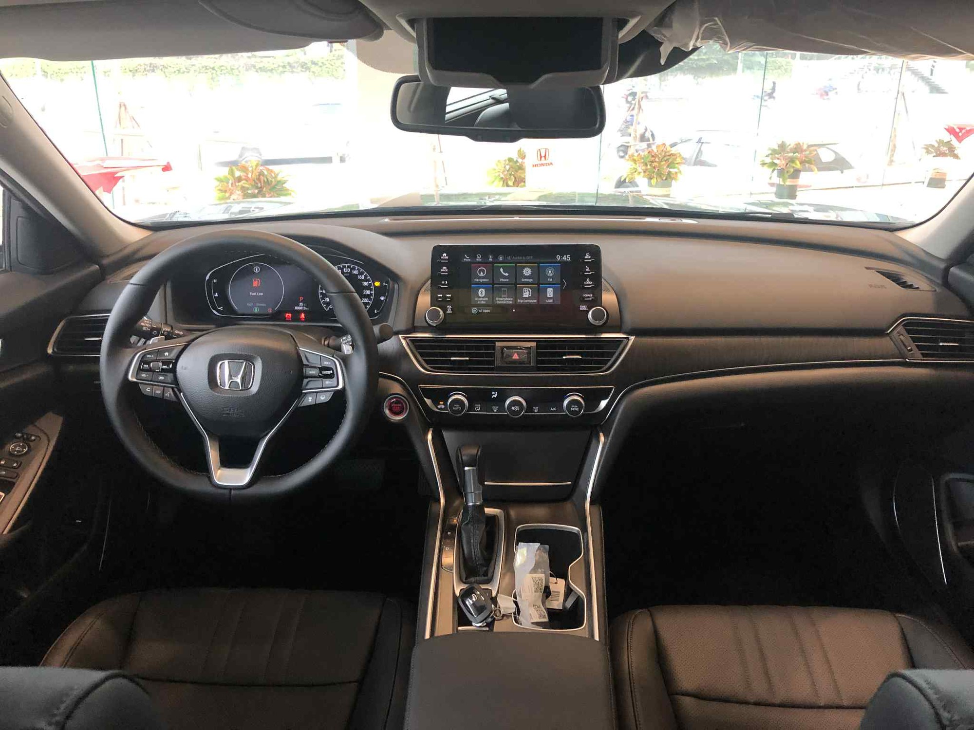 Sedan hạng D đang &lsquo;chết dần&rsquo; tại Việt Nam: Chuy&ecirc;n gia chỉ ra 3 nguy&ecirc;n nh&acirc;n ch&iacute;nh- Ảnh 5.