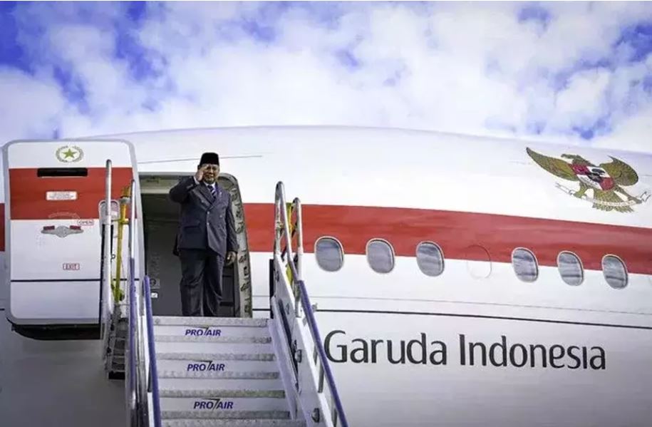 - Ảnh 1. - Ảnh 1.