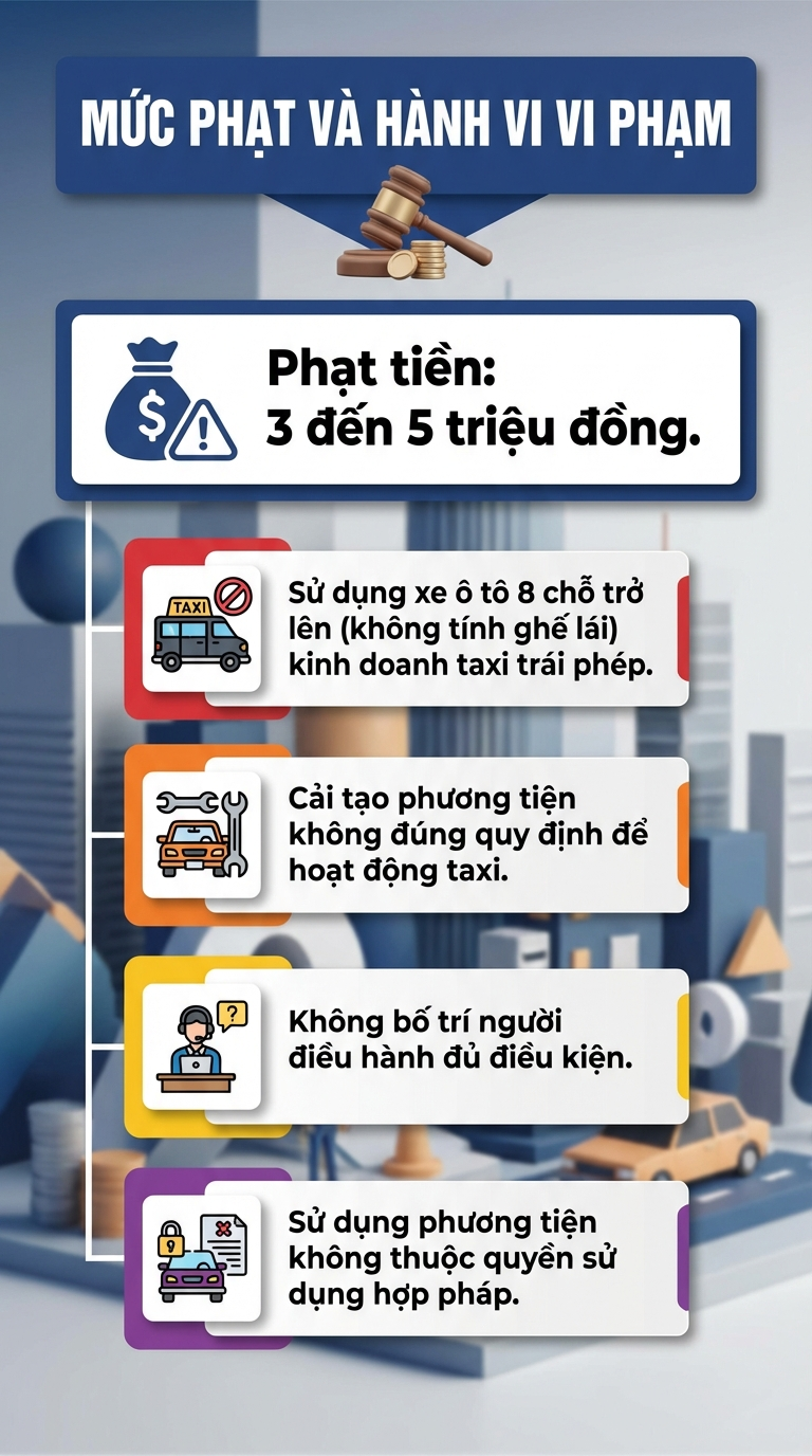 Từ nay, CSGT bắt đầu tập trung xử lý vi phạm này, người dân chú ý - Ảnh 4.