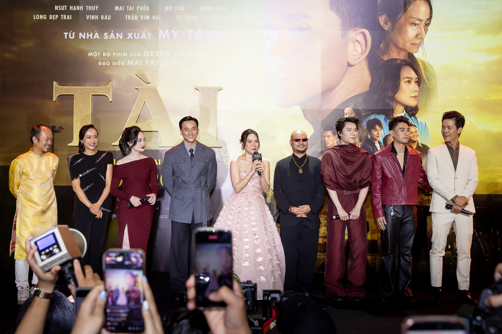 Mỹ nhân Việt đẹp đến mức được ví với Lưu Diệc Phi và Park Min Young, hoàn hảo mọi mặt chỉ trừ 1 điều- Ảnh 1. Mỹ nhân Việt đẹp đến mức được ví với Lưu Diệc Phi và Park Min Young, hoàn hảo mọi mặt chỉ trừ 1 điều- Ảnh 1.