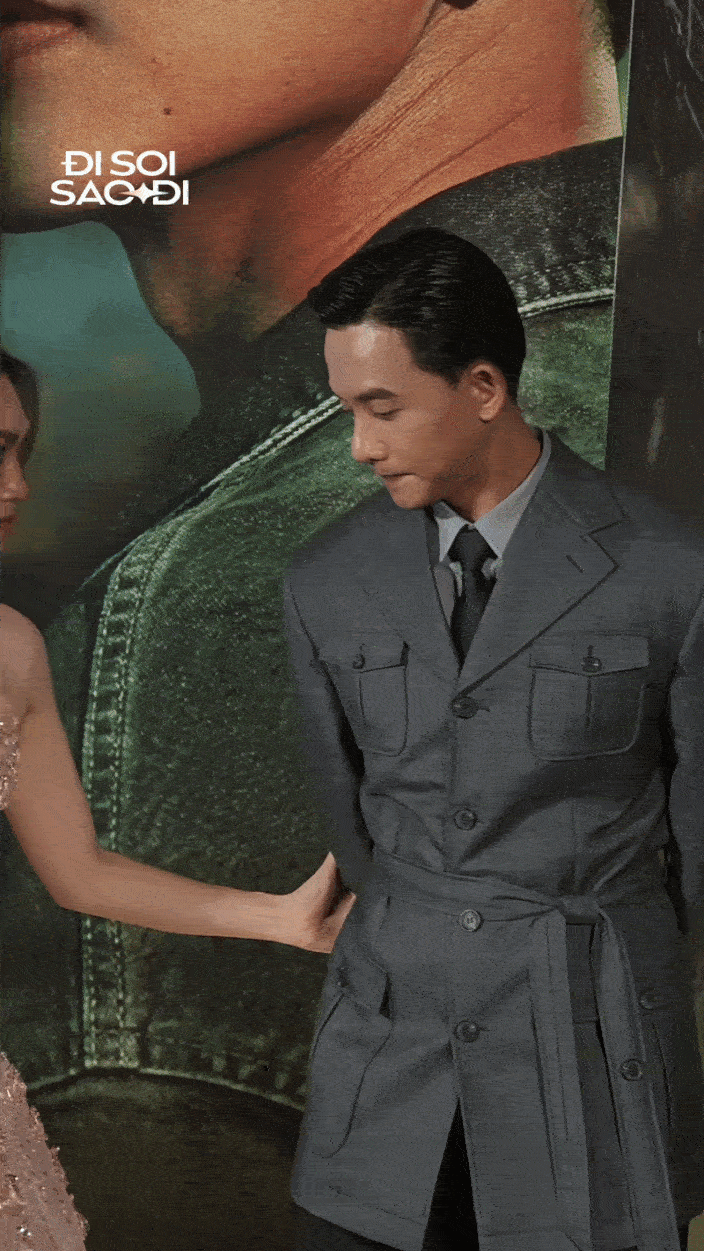 - Ảnh 4. - Ảnh 4.