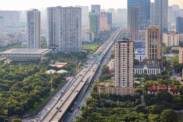 L&agrave;m thế n&agrave;o để tra cứu m&atilde; định danh bất động sản hiệu quả năm 2026 - Ảnh 1.