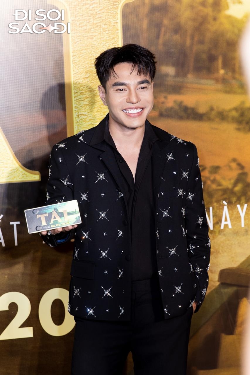 - Ảnh 20. - Ảnh 20.